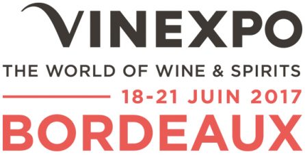 kiryianni_Vinexpo2017