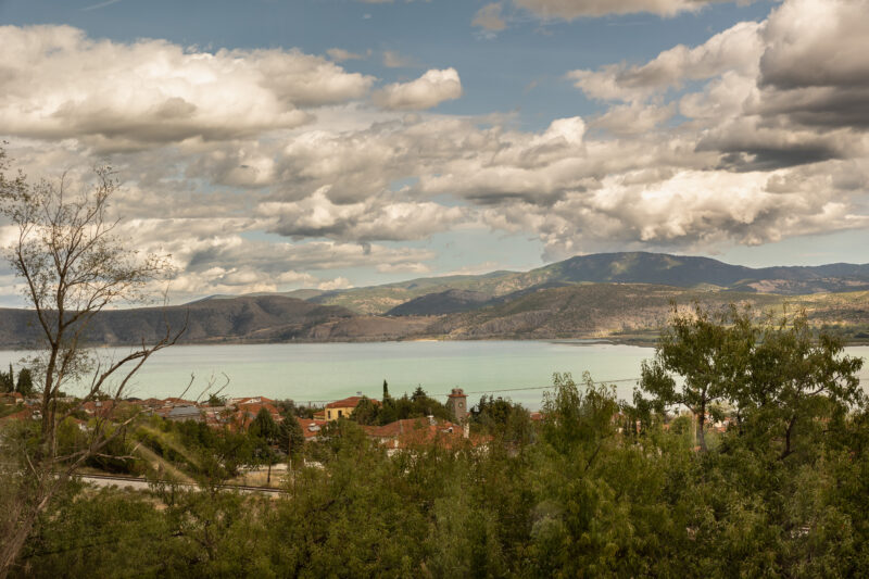 KIR-YIANNI AMYNDEON _ VIEW FROM THE TASTING ROOM