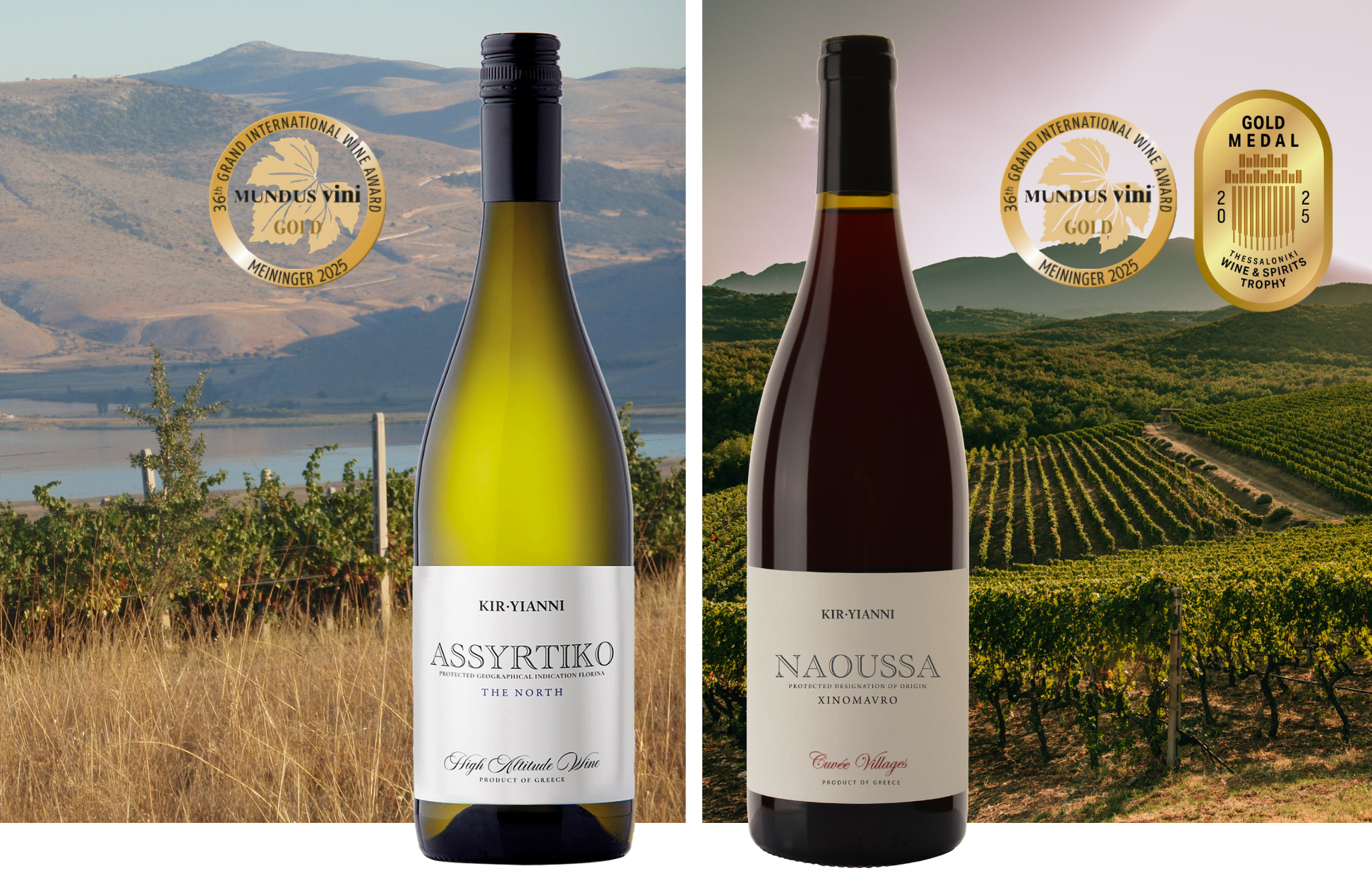 Katta olchamdagi ayollar yoshi bilan