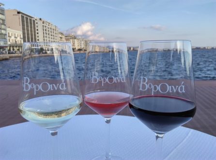 kiryianni_voroina_thessaloniki