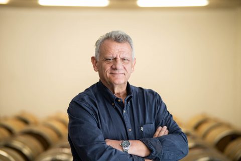 18/10/22 |  “Δημιουργώντας βήμα-βήμα την λίστα κρασιών της επιχείρησης μας» & «Συνδυασμοί φαγητού κρασιού»