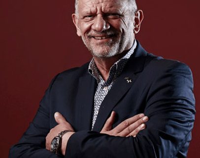 17/10/22 |  “Δημιουργώντας βήμα-βήμα την λίστα κρασιών της επιχείρησης μας» & «Συνδυασμοί φαγητού κρασιού»